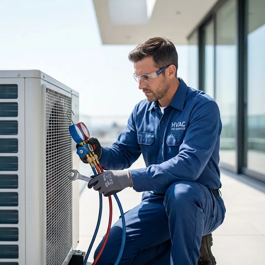 Get SolarMax solar consultation