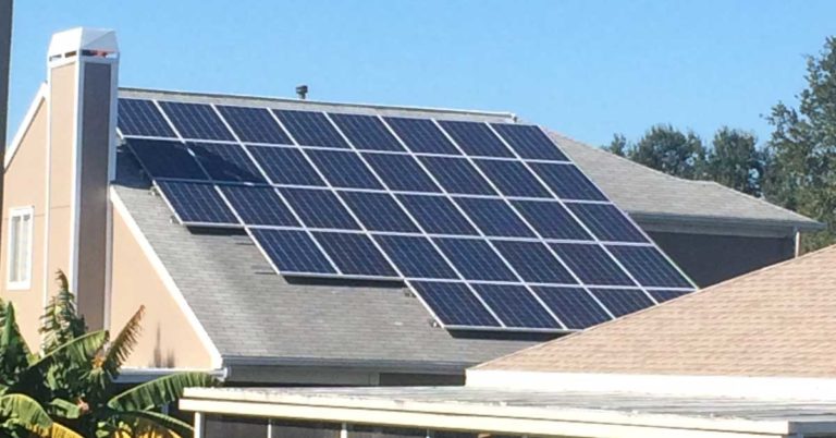 Solar Service - Solar Panels For Home Near Tampa 768x402 1