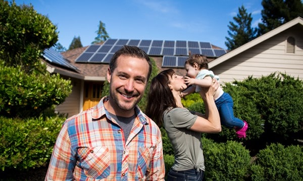 Solar Incentives - Reviews Image Min
