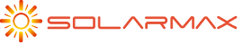 Get SolarMax